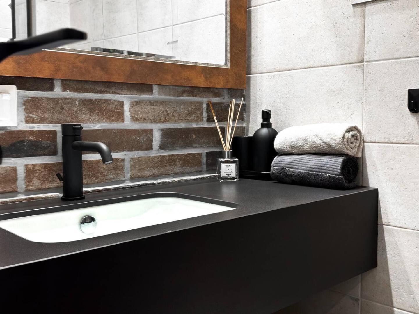 Top 10 In Sofia Top Location Fully Equipped Екстер'єр фото