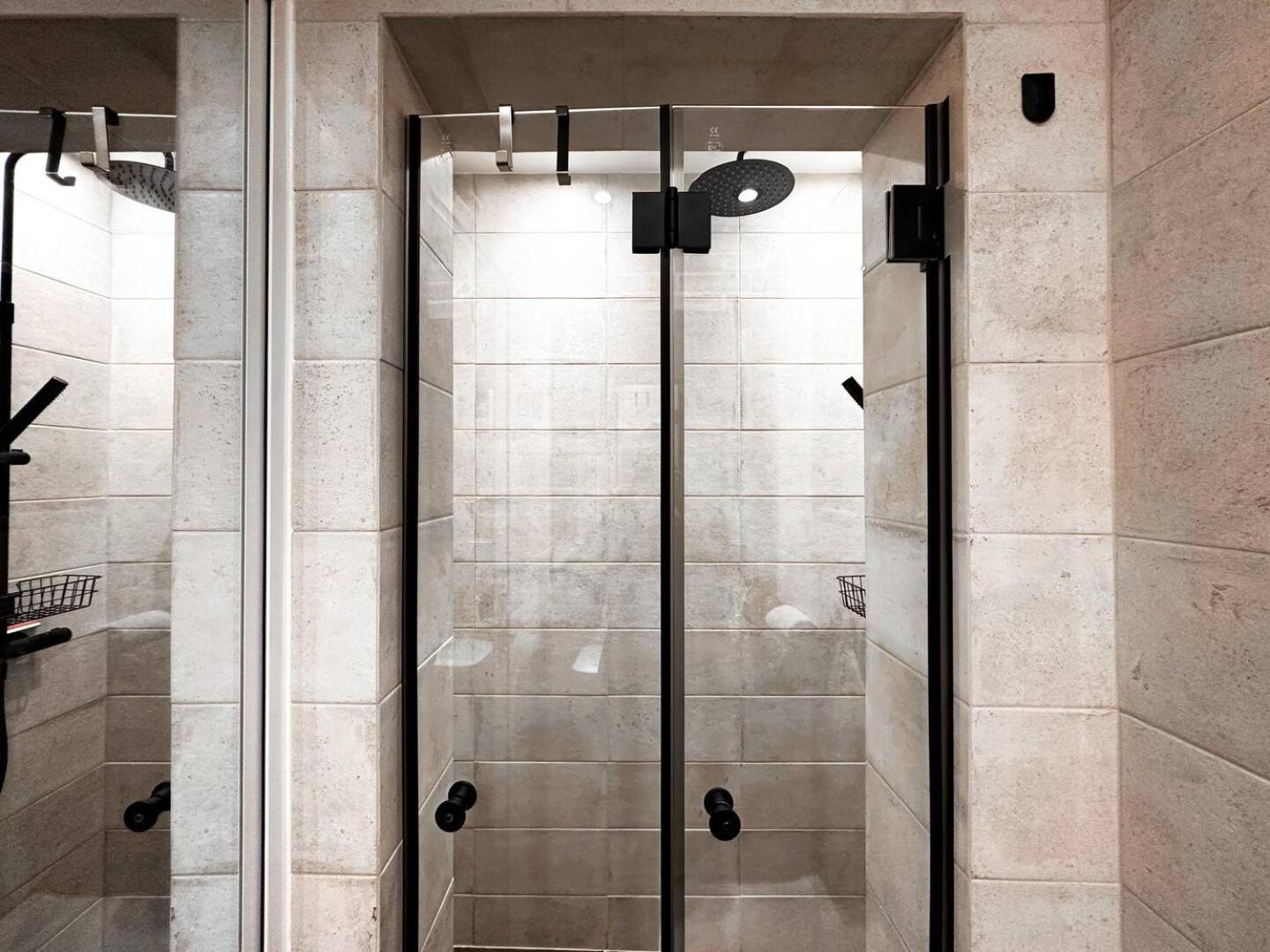Top 10 In Sofia Top Location Fully Equipped Екстер'єр фото