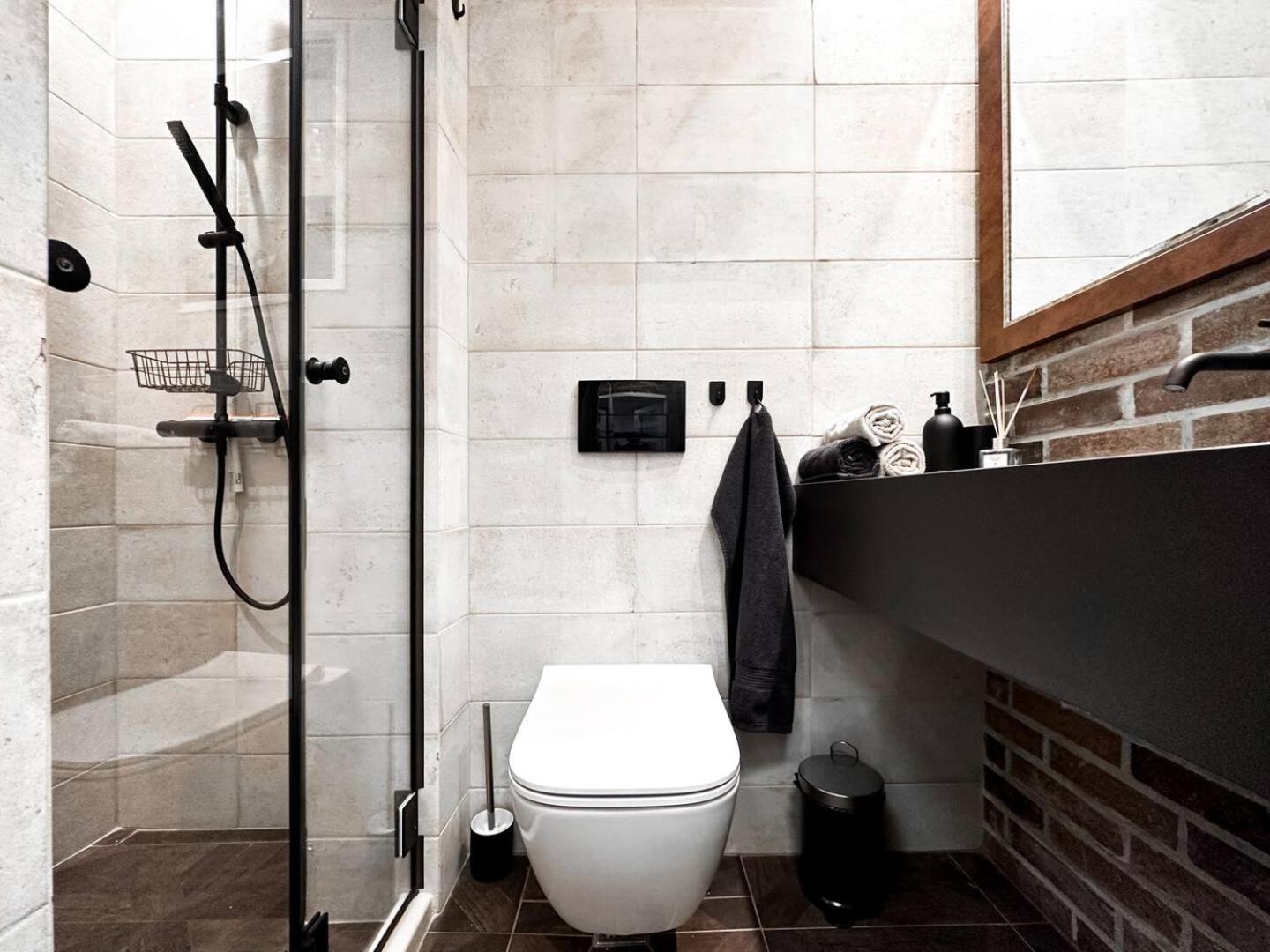 Top 10 In Sofia Top Location Fully Equipped Екстер'єр фото