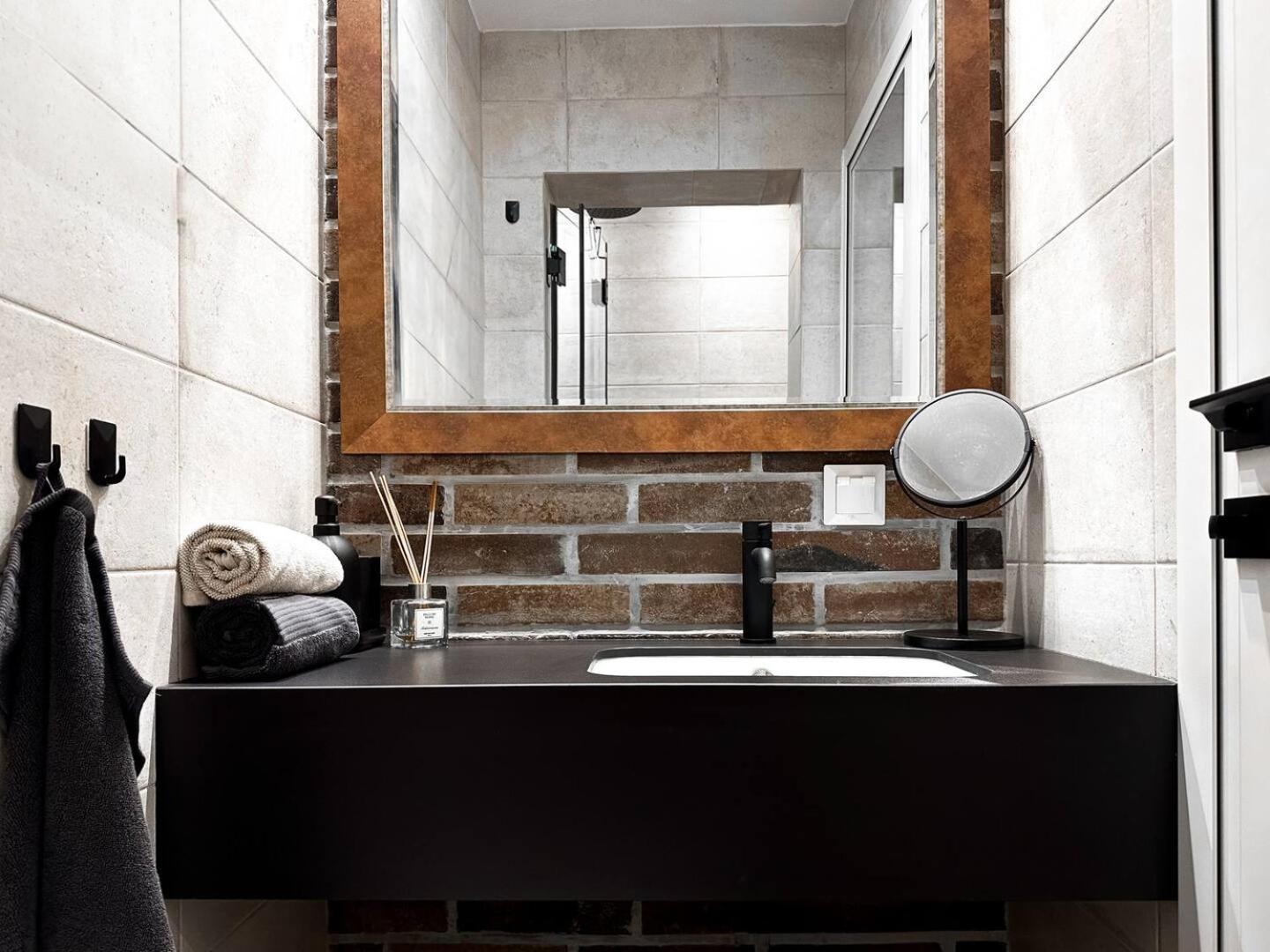 Top 10 In Sofia Top Location Fully Equipped Екстер'єр фото