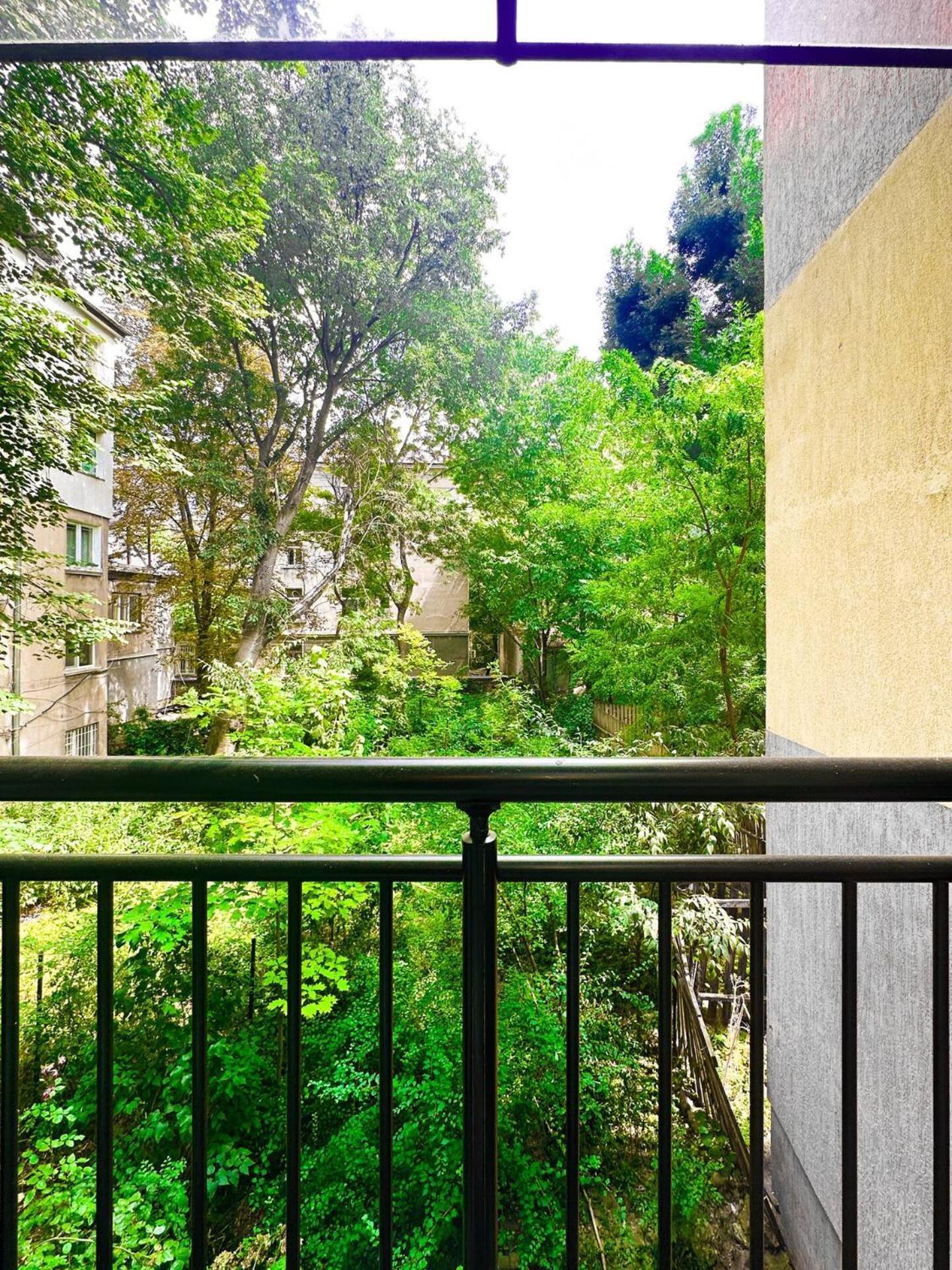 Top 10 In Sofia Top Location Fully Equipped Екстер'єр фото